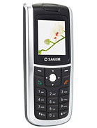 Best available price of Sagem my210x in Hungary