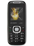 Best available price of Sagem my226x in Hungary