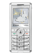 Best available price of Sagem my300X in Hungary