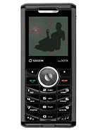 Best available price of Sagem my301X in Hungary