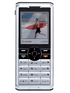 Best available price of Sagem my302X in Hungary