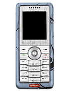 Best available price of Sagem my400V in Hungary