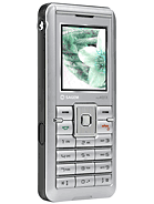 Best available price of Sagem my401X in Hungary
