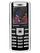Best available price of Sagem my405X in Hungary