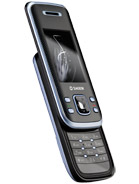 Best available price of Sagem my421z in Hungary