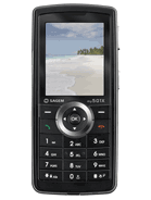 Best available price of Sagem my501X in Hungary