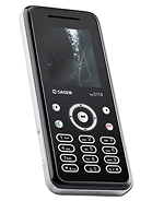 Best available price of Sagem my511X in Hungary