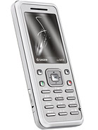 Best available price of Sagem my521x in Hungary