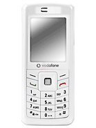 Best available price of Sagem my600V in Hungary