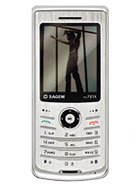 Best available price of Sagem my721x in Hungary