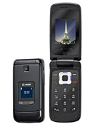 Best available price of Sagem my730c in Hungary