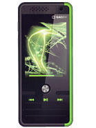 Best available price of Sagem my750x in Hungary