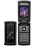 Best available price of Sagem my850C in Hungary