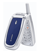 Best available price of Sagem MY C2-3 in Hungary
