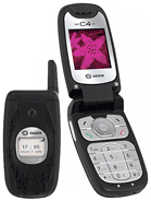 Best available price of Sagem MY C4-2 in Hungary