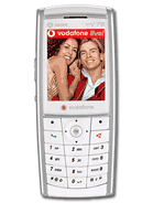 Best available price of Sagem MY V-76 in Hungary