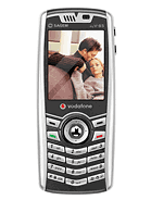 Best available price of Sagem MY V-85 in Hungary