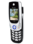 Best available price of Sagem myZ-5 in Hungary