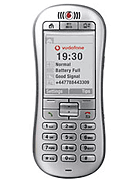 Best available price of Sagem VS1 in Hungary