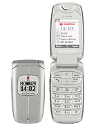 Best available price of Sagem VS3 in Hungary