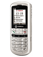 Best available price of Sagem VS4 in Hungary