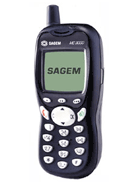 Best available price of Sagem MC 3000 in Hungary
