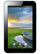 Best available price of Samsung Galaxy Tab 4G LTE in Hungary