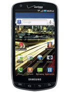 Best available price of Samsung Droid Charge I510 in Hungary