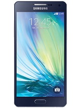 Best available price of Samsung Galaxy A5 in Hungary