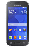 Best available price of Samsung Galaxy Ace Style in Hungary