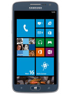 Best available price of Samsung ATIV S Neo in Hungary