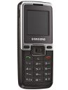 Best available price of Samsung B110 in Hungary