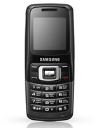 Best available price of Samsung B130 in Hungary
