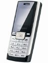 Best available price of Samsung B200 in Hungary