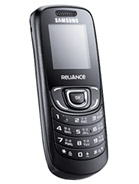 Best available price of Samsung Breeze B209 in Hungary
