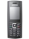 Best available price of Samsung B210 in Hungary