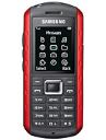 Best available price of Samsung B2100 Xplorer in Hungary