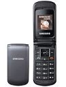 Best available price of Samsung B300 in Hungary
