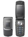 Best available price of Samsung B320 in Hungary