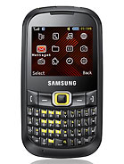 Best available price of Samsung B3210 CorbyTXT in Hungary
