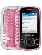 Best available price of Samsung B3310 in Hungary
