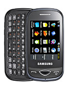 Best available price of Samsung B3410 in Hungary