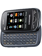 Best available price of Samsung B3410W Ch-t in Hungary
