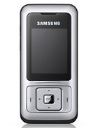 Best available price of Samsung B510 in Hungary
