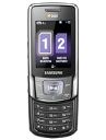 Best available price of Samsung B5702 in Hungary