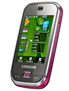 Best available price of Samsung B5722 in Hungary