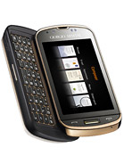 Best available price of Samsung B7620 Giorgio Armani in Hungary