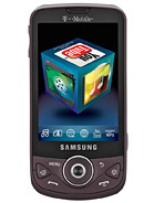 Best available price of Samsung T939 Behold 2 in Hungary