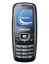 Best available price of Samsung C120 in Hungary