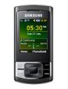 Best available price of Samsung C3050 Stratus in Hungary